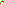 Destellos dst-854721