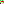 Destellos dst-854722
