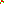Destellos dst-854723