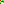 Destellos dst-854724