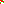 Destellos dst-854725