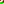 Destellos dst-8547257