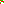 Destellos dst-854726