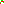 Destellos dst-854727