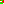 Destellos dst-8547274
