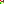 Destellos dst-854729