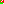 Destellos dst-8547296