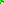 Destellos dst-854730