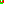 Destellos dst-8547305
