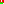 Destellos dst-8547307
