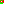 Destellos dst-8547309