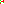 Destellos dst-854731