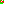 Destellos dst-8547315