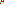 Destellos dst-854732