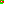 Destellos dst-8547327