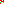 Destellos dst-854733