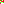 Destellos dst-854734