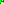 Destellos dst-854735