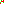Destellos dst-854736