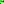Destellos dst-854737