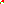 Destellos dst-854738