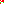 Destellos dst-854739