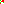 Destellos dst-854740