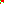 Destellos dst-854741