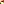 Destellos dst-854743