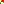 Destellos dst-854744