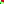 Destellos dst-854745