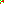 Destellos dst-854746