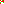 Destellos dst-854748