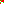 Destellos dst-854749