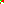 Destellos dst-854750