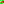 Destellos dst-8547506
