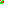 Destellos dst-8547507