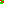 Destellos dst-8547508