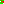 Destellos dst-8547509