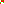 Destellos dst-854751
