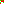 Destellos dst-854752