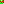 Destellos dst-8547525