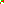 Destellos dst-854753