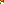 Destellos dst-854754
