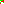 Destellos dst-854755