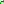 Destellos dst-854756