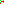 Destellos dst-854757