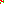 Destellos dst-854758