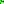 Destellos dst-854759