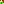 Destellos dst-8547590